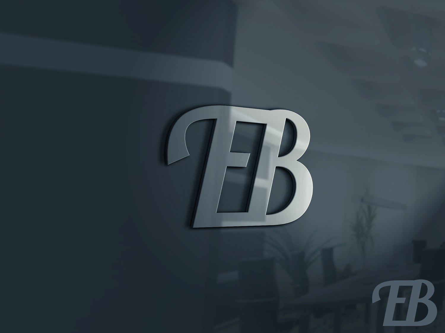 Logo Design by mDesign for this project | Design #12536706
