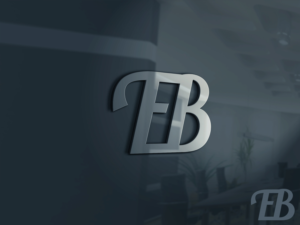 Logo Design by mDesign for this project | Design: #12536706
