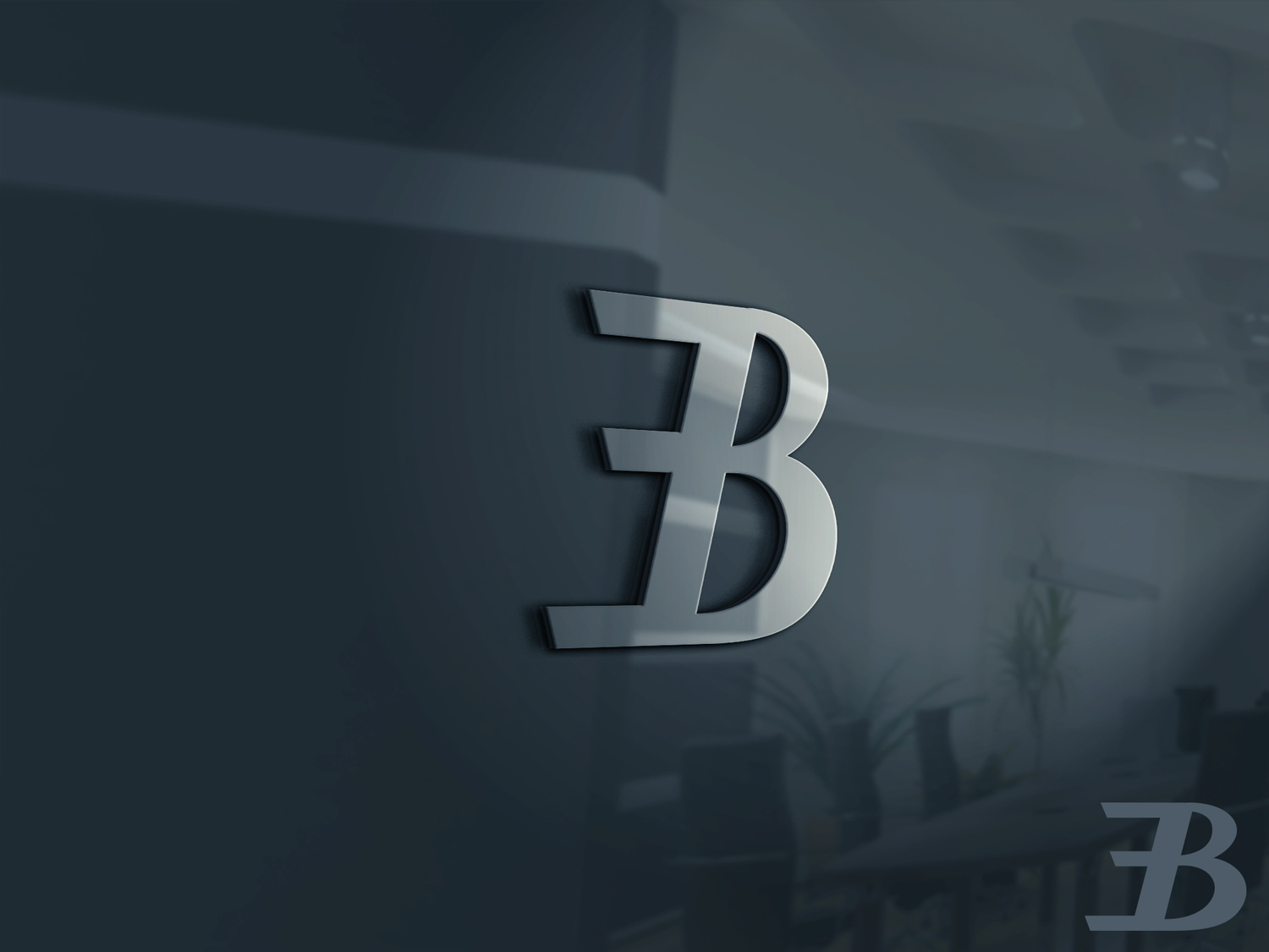 Logo Design by mDesign for this project | Design #12536718
