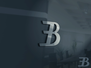 Logo Design by mDesign for this project | Design: #12536718