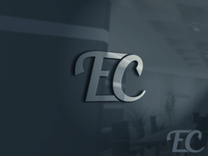 Logo Design by mDesign for this project | Design: #12536729