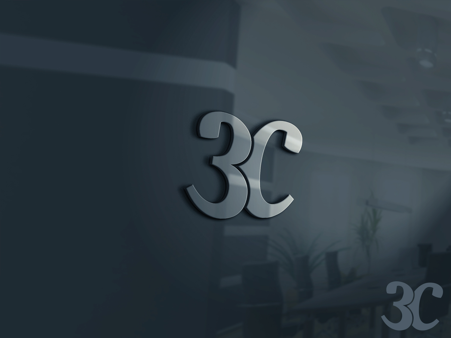 Logo Design by mDesign for this project | Design #12536730