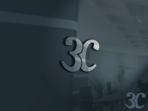 Logo Design by mDesign for this project | Design: #12536730