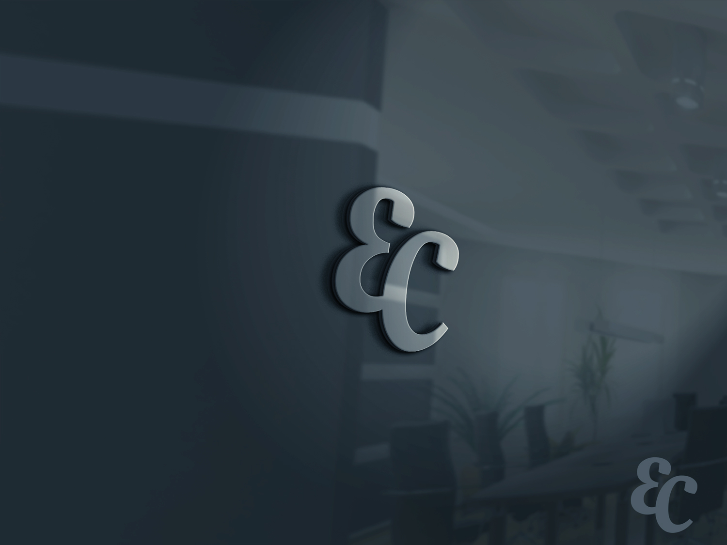 Logo Design by mDesign for this project | Design #12536731