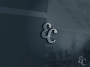 Logo Design by mDesign for this project | Design: #12536731