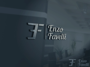 Logo Design by mDesign for this project | Design: #12546257