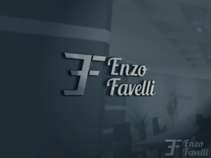 Logo Design by mDesign for this project | Design: #12546258