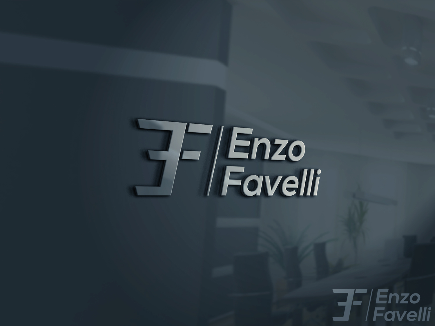 Logo Design by mDesign for this project | Design #12546259