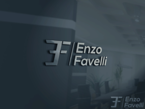 Logo Design by mDesign for this project | Design: #12546259