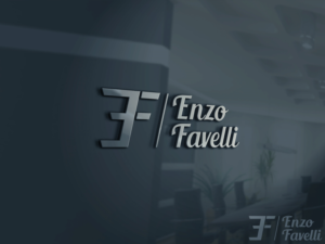 Logo Design by mDesign for this project | Design: #12546260