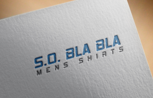 Logo Design by Mehedi Hasan ™ for this project | Design: #12402234