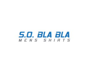 Logo Design by Mehedi Hasan ™ for this project | Design: #12402241