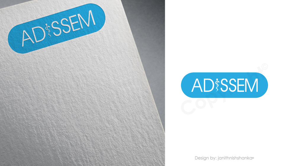 Logo Design by Janith N. for MHM Group | Design #12409014
