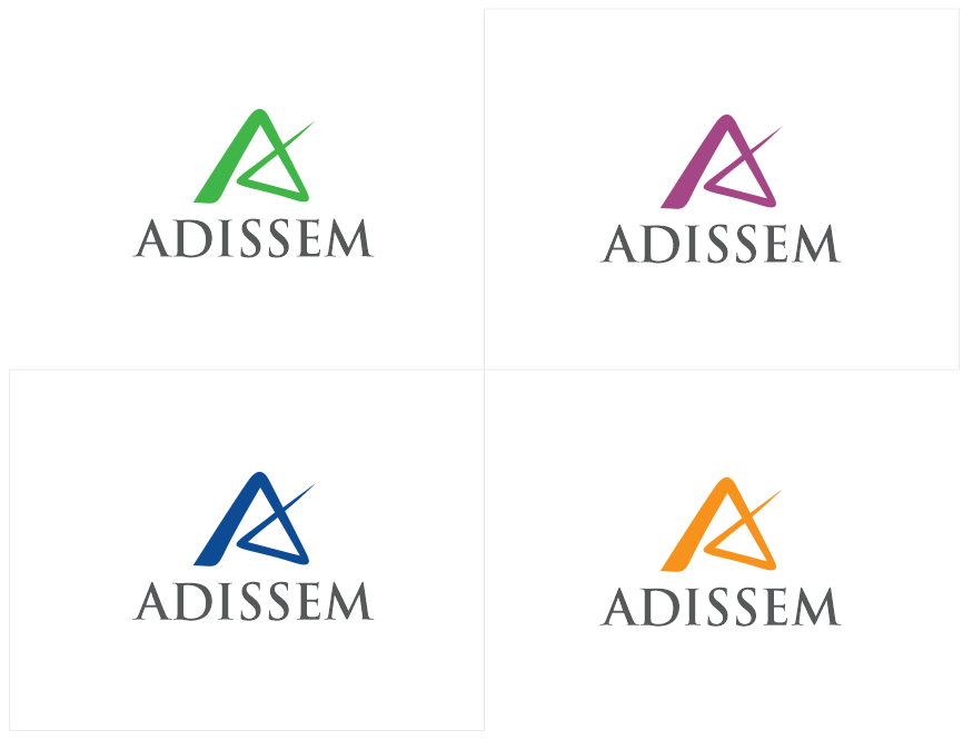 Logo Design by SAA Pro for MHM Group | Design: #12408380