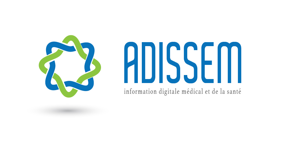 Logo Design by @gus for MHM Group | Design #12407295