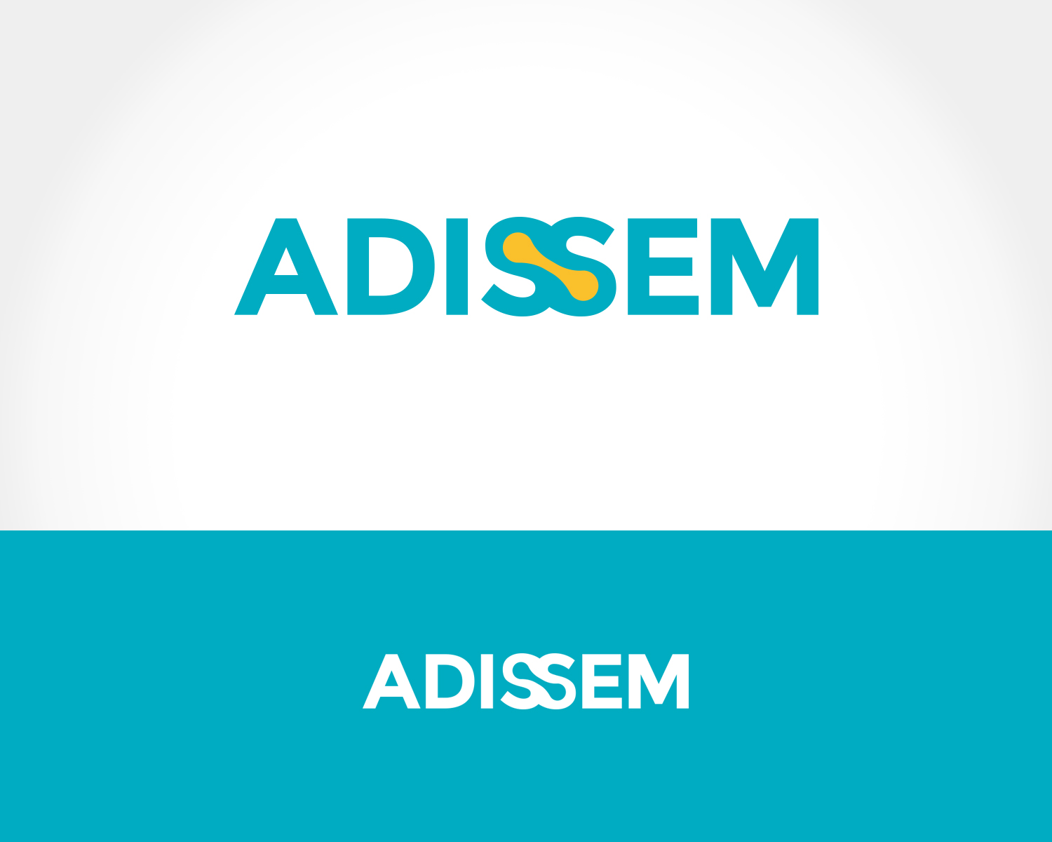 Diseño de Logo por Grapismo Brand Studio para MHM Group | Diseño #12497448