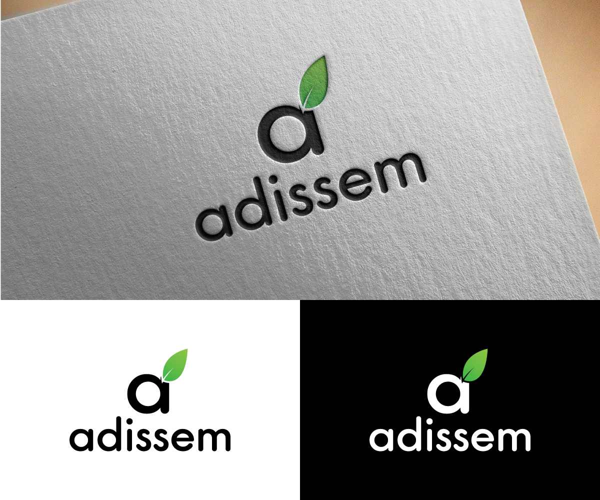 Design de Logo par eMARK pour MHM Group | Design #12463040