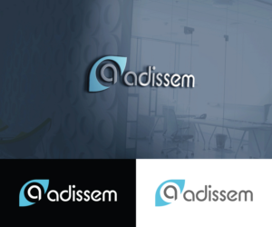 Logo Design by eMARK for MHM Group | Design: #12463041