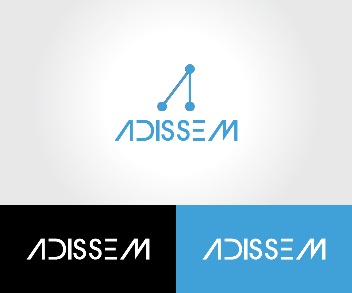 Logo Design by eMARK for MHM Group | Design #12463042