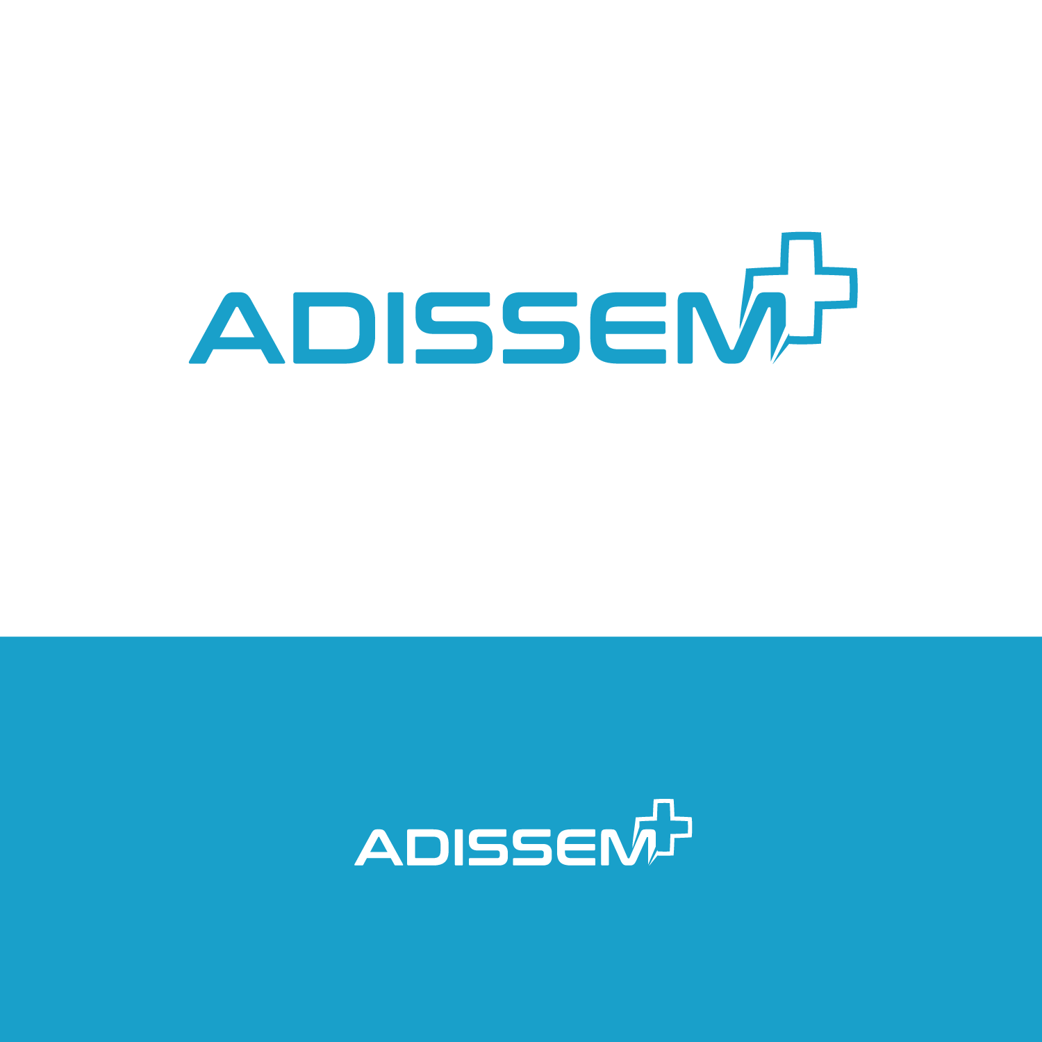 Logo Design by raiden782 for MHM Group | Design #12426190