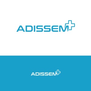 Logo-Design von raiden782 für MHM Group | Design #12426190