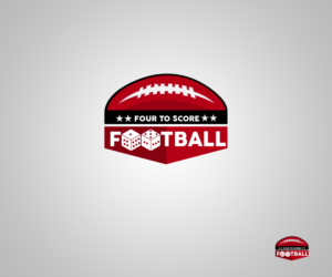 Logo Design by pixelgrapix for this project | Design: #12429526