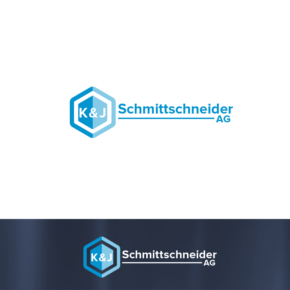 Logo Design by ddamian_dd for J?rg Schmittschneider | Design #12425807