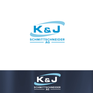 Logo Design by ddamian_dd for J?rg Schmittschneider | Design: #12425835