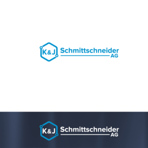 Logo Design by ddamian_dd for J?rg Schmittschneider | Design: #12431182