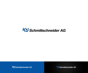 Logo Design by DiLion for J?rg Schmittschneider | Design: #12438502