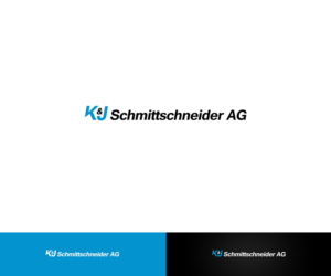 Logo Design by DiLion for J?rg Schmittschneider | Design: #12438503