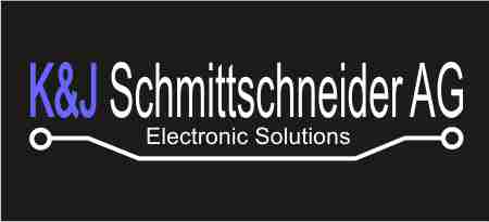 Logo Design by wchristia for J?rg Schmittschneider | Design #12509366