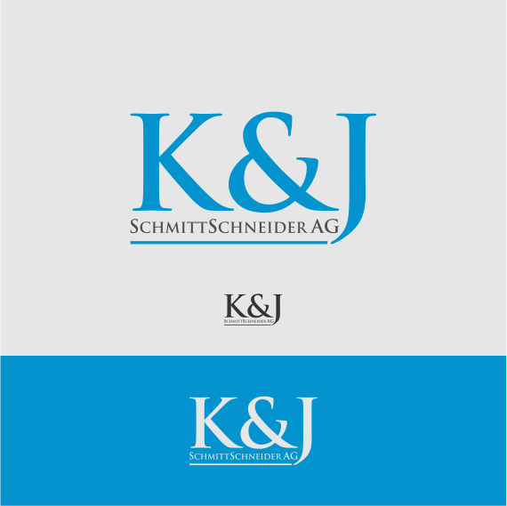 Logo Design by pringlebermudez23 for J?rg Schmittschneider | Design #12579936