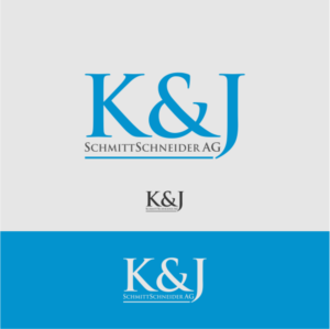 Logo Design by pringlebermudez23 for J?rg Schmittschneider | Design: #12579936