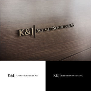 Logo Design by pringlebermudez23