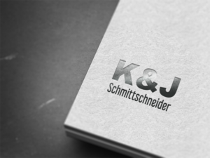Logo Design by alex raadik for J?rg Schmittschneider | Design: #12578225