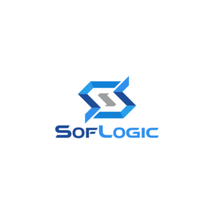 Logo Design by elunico