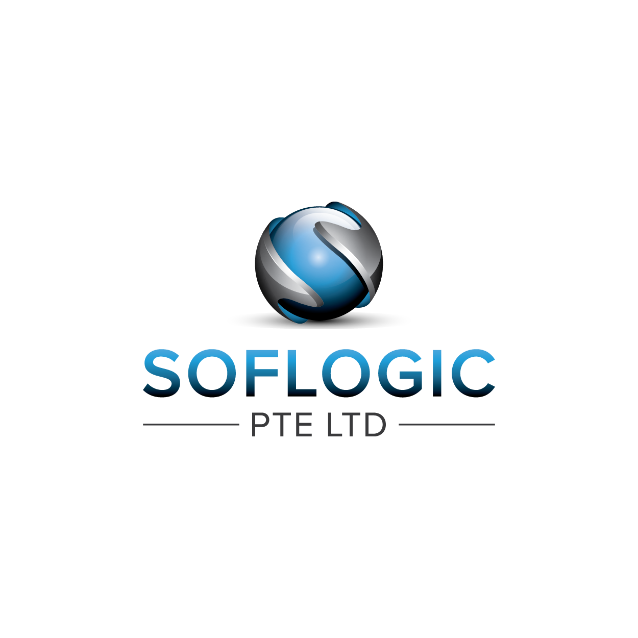 Logo Design by Markelof for this project | Design #12405478