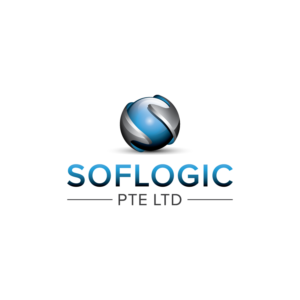 Logo Design by Markelof for this project | Design #12405478
