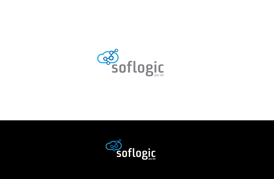 Logo Design by GLDesigns for this project | Design #12414211