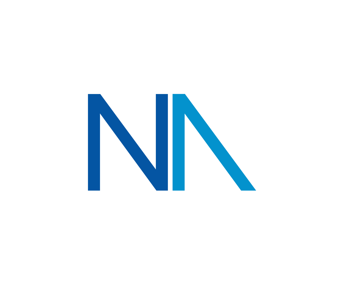 Logo-Design von Alwie für dieses Projekt | Design #12488795