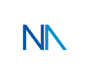 Logo Design by Alwie for this project | Design #12488795