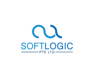 Logo Design by Angel Designer