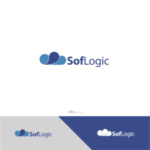 Logo Design by abc. for this project | Design #12422623