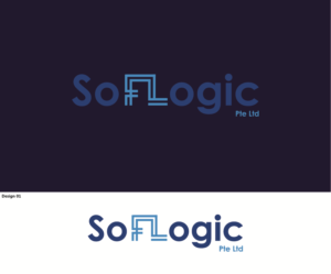 Logo Design by 3Guys for this project | Design: #12415441