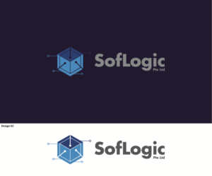 Logo Design by 3Guys for this project | Design: #12415442