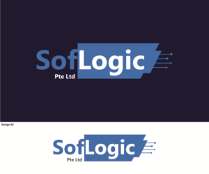 Logo Design by 3Guys for this project | Design: #12415444