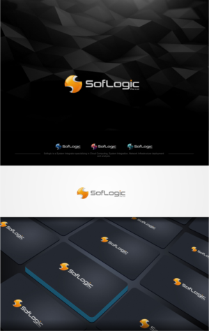 Logo Design by artswolf for this project | Design: #12495273