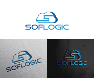 Logo Design by eMARK for this project | Design: #12463138