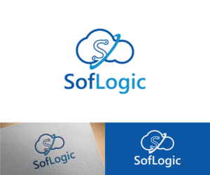 Logo Design by eMARK for this project | Design: #12463139